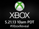 Презентация Xbox нового поколения состоится 21 мая