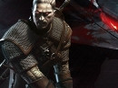 Новость CD Projekt не хотят делать мультиплеер в Witcher 3