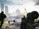 Новость В Battlefield 4 вернётся Режим Командира