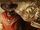 1C издаст Call of Juarez: Gunslinger в России