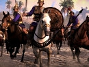 Девятая фракция в Total War: Rome 2