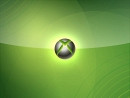 Новые подробности Xbox 720 