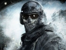 Call of Duty: Ghosts создается на новом движке