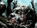 Новость Коды активации Dead Island: Riptide содержат ошибки