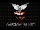 Новость Wargaming анонсирует проект «В ответе за клешню»