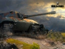 Новость Обновление 1.04 для World of Tanks