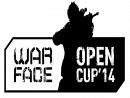 Новость Финал турнира Warface Open Cup Весна 2014