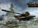 Новость Суперфинал Wargaming.net League стартует 4 апреля