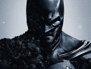 Новость Немного о DLC для Batman: Arkham Origins