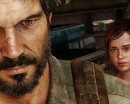 Новость The Last of Us: Remastered на PS4