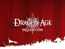 Новость Еще немного о Dragon Age: Inquisition