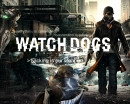 Новость Компьютер для игры в Watch Dogs на ультре