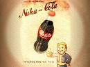 Новость ZeniMax зарегистрировала торговые марки Nuka Cola