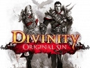 Новость Точная дата релиза Divinity: Original Sin
