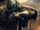 Новость Несколько слов о PC-версии Dark Souls 2 