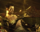 Новость Первая информация о Deus Ex: Mankind Devided
