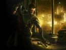 Новость Первый трейлер Deus Ex: Mankind Divided