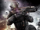 Новость Тизер Call of Duty: Black Ops 3