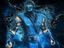 Новость Прекрасный старт Mortal Kombat X