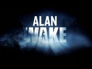Новость Видео прототипа Alan Wake 2
