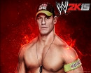 Новость WWE 2K15 выйдет на PC