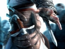 Новость Новая игра от создателя Assassin's Creed