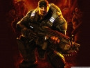 Новость Gears of War появится на Xbox One