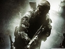Новость Первые подробности Call of Duty: Black Ops 3