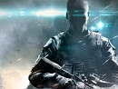 Новость Дебютное видео Call of Duty: Black Ops 3