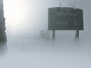 Новость Разработка Silent Hills отменена