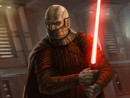 Новость Ведущий разработчик BioWare намекает на Star Wars: Knights of the Old Republic 3