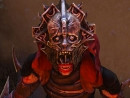 Новость Бесплатная игра про вампиров Nosgoth прекратит свое существование 31 мая