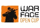 Новость Началась регистрация на турнир Warface Open Cup Весна 2016