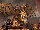 Новость Первое DLC для Total War: Warhammer будет полностью бесплатным