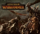 Новость Total War: Warhammer - ключи уже доступны на G2A.com