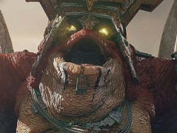 Новость Состоялся анонс стратегии Total War: Warhammer 2