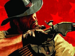 Новость Издатель Take-Two запретил мод по Red Dead Redemption