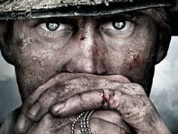 Новость Новую Call of Duty анонсируют 26 апреля