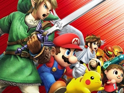 Nintendo снова не приедет на E3, уже четвертый раз