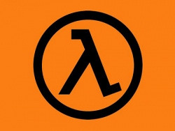 Новость Спустя 19 лет Half-Life выйдет без цензуры в Германии