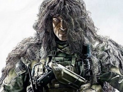 Новость CI Games пообещала исправить Sniper Ghost Warrior 3