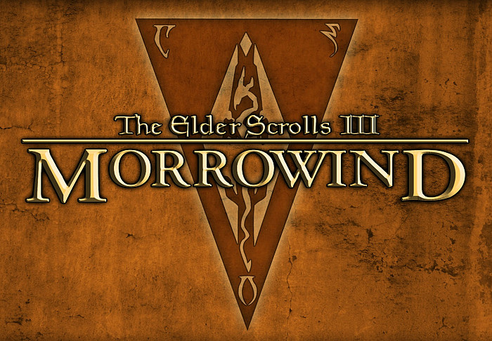 Новость Morrowind выйдет на Xbox One
