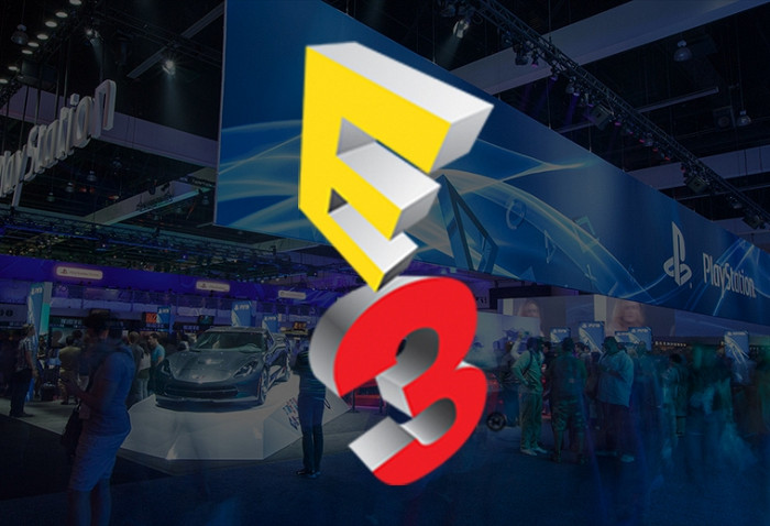 Новость Появился список игр, которые Microsoft может показать на E3 2018
