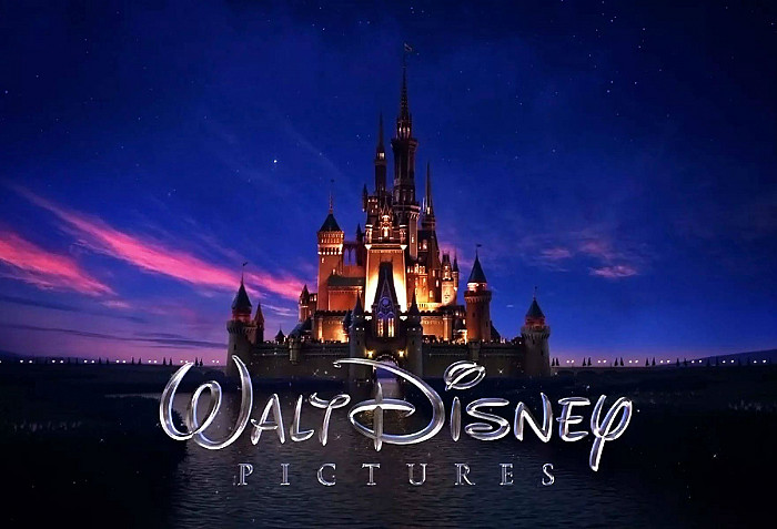 Релизы фильмов и мультфильмов Disney в 2018 году