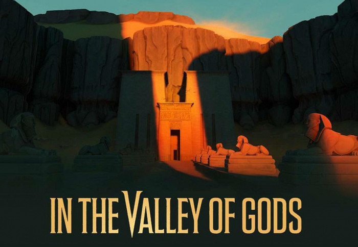 Новость Valve купили разработчиков Firewatch и In the Valley of Gods