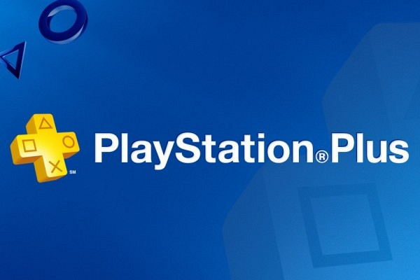 Бесплатная раздача Beyond: Two Souls и Rayman Legends в PS Plus