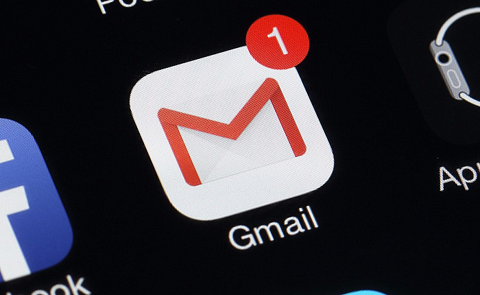 Новая функция Gmail: можно запланировать и отправить письмо в удобное время