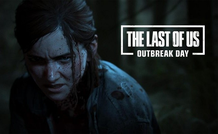 Новость The Last of Us: Part II выйдет в 2019 году