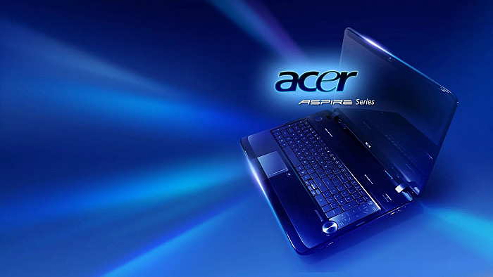 Новость Acer приостанавливает деятельность в России