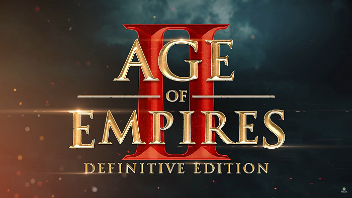 Age of Empires II: Definitive Edition скоро получит еще одно DLC